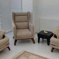تخفیف برای امشب آپارتمان روزانه سوئیت مبله|اجارهٔ کوتاه‌مدت آپارتمان و سوئیت|ارومیه, |دیوار