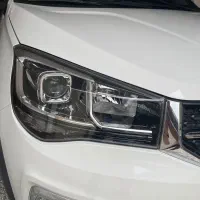 X22 رویت صفر ۱۳تا کارکرد