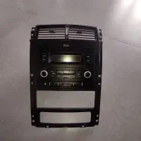 ضبط با قاب کامل آریسان دو و پرشیا و پارس و ۴۰۵