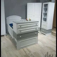 سیـ/سمـونی کامل نوزادبااقساط ویژه (برند بهکام)