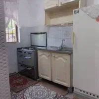 ویلا جنگلی کنار رودخانه در جاده ماسوله|اجارهٔ کوتاه‌مدت ویلا و باغ|ماسوله, |دیوار