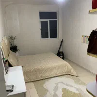 ۱۱۰متر / فول امکانات / لوکس آرام|فروش آپارتمان|پاکدشت, پاکدشت (مامازند)|دیوار