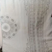 تشک