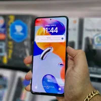 poco x4 pro 5G 256/8 blue