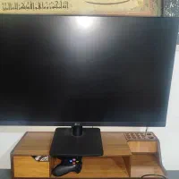 مانیتور تکی