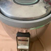 پلوپز