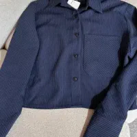 چرخکار ماهر ، وسط کار ، اتو کار
