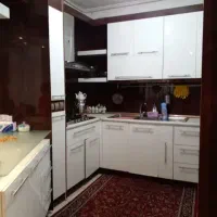 ۸۵ آفتابگیرآسانسوپارکینگ مطهری شمالی شفا هدایت|فروش آپارتمان|مشهد, شفا|دیوار