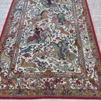 کارشناس و مشاور شما در خرید و فروش