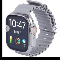 ساعت هوشمند ۷ بند