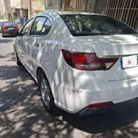 شاهین اتومات cvt|خودرو سواری و وانت|تهران, شمیران‌نو|دیوار