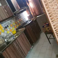 اجاره آپارتمان با موقعیت اداری تهرانسر ۹۰متر|اجارهٔ دفتر کار، اتاق اداری، مطب|تهران, تهرانسر غربی|دیوار