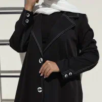 کارگاه دوخت