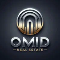 مجتمع اوپال تجاری اداری بلوار استقلال طبقه اول