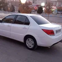 دنا مدل 98 تیپ 2|خودرو سواری و وانت|نیشابور, شهرک قدس|دیوار