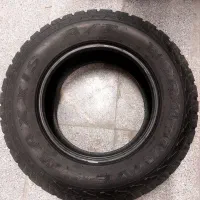 فروش لاستیک آفرودmaxxis A/t|قطعات یدکی و لوازم جانبی|تهران, امام زاده عبدالله|دیوار