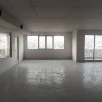120متری-2خواب-خیابان-سپاه-تراس-قابل-چیدمان