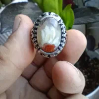 انگشتر شجر|جواهرات|پیشوا, |دیوار