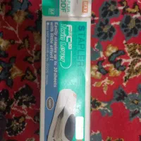 منگنه مکس اصل ژاپن