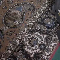 ۱فرش ۱۲متری