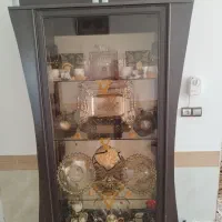 بوفه فروشی