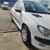 ۲۰۶ اتومات ۸۴