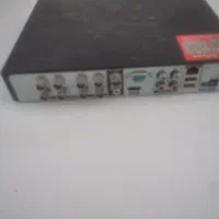 یک عدد دیویار با قیمت فوق العاده|دوربین مداربسته|شاهین‌شهر, گزبرخوار|دیوار