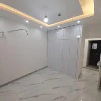فروش آپارتمان ۱۰۸ متری۲خواب/براصلی خیابان شمسی پور|فروش آپارتمان|رشت, علی آباد|دیوار