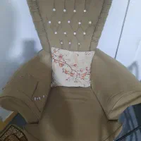 فروش وسایل خونه مبل ۹نفره گاز میز تلویزیون و...|مبلمان خانگی و میز عسلی|کرج, حصارک بالا|دیوار