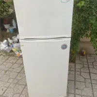 یخچال فریزر