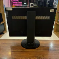 مانیتور بدون فرم ۲۲اینچ لنوو وارداتی فول پورت LED|قطعات و لوازم جانبی رایانه|مشهد, گوهرشاد|دیوار
