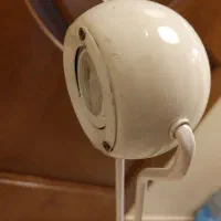 چراغ مطالعه مهندسی|لامپ و چراغ|تهران, شمس‌آباد|دیوار