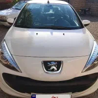 207|خودرو سواری و وانت|خانمیرزا, |دیوار