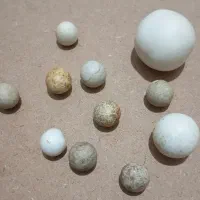 کرج.خرمدشت.میثم۳.بهمن۳.پلاک۲۶