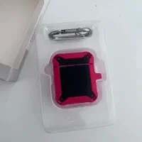 کیس ایرپاد|لوازم جانبی موبایل و تبلت|کیش, |دیوار