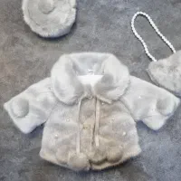 ست سیلیکونی، سیسمونی کیمیا، تخت وگهواره، ست کامل|اسباب و اثاث بچه|کرمانشاه, |دیوار