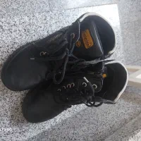 کفش و پوتین پسرونه|کیف، کفش، کمربند|تهران, یافت آباد جنوبی|دیوار