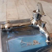 شیرالات برند نوتریکا (زیر قیمت کارخانه)|لوازم سرویس بهداشتی|رفسنجان, |دیوار