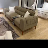 مبل سون|مبلمان خانگی و میز عسلی|شهرکرد, |دیوار