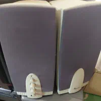 اسپیکر نو و کارکرده