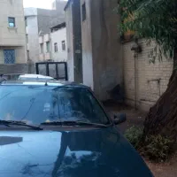 اردی ۸۴ یشمی|خودرو سواری و وانت|ری, دیلمان|دیوار