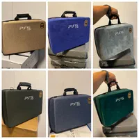 کیف اورجینال کنسولهای بازی