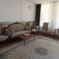 مبل  ۹نفره