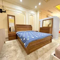 تخت روما|تخت و سرویس خواب|اهواز, نادری|دیوار