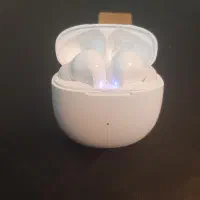 qcy t18|لوازم جانبی موبایل و تبلت|تهران, شهرک بعثت|دیوار