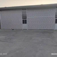 مغازه حاشیه بلوار اصلی خلیج فارس (جاده بش قارداش)
