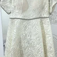 لباس مجلسی|لباس|کرج, کمال‌شهر|دیوار