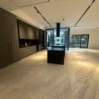 نیاوران-شمال-کاخ-137متر-مدرن-سندشخصی