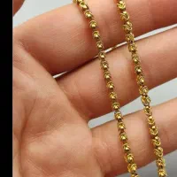 دستبند گمشده