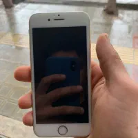 ایفون 6s|موبایل|قائن, |دیوار